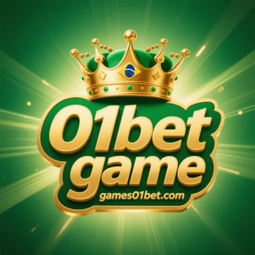 01 bet game 3