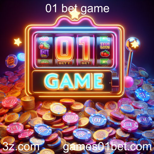 Jogos de Vegas: A Emoção dos Cassinos em Sua Casa